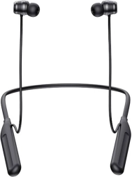 Wireless headphones Havit