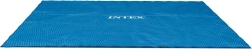 Saules pārsegs baseinam 549 cm INTEX