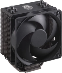 CPU dzesētājs Hyper 212 Black Edition