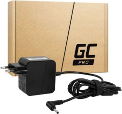 Charger Green Cell PRO for laptop Asus