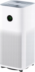 Viedais gaisa attīrītājs Xiaomi Smart Air Purifier 6