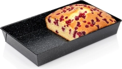Granīta cepamforma 39,5 × 24 × 6 cm