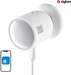 Sonoff Zigbee klātbūtnes sensors