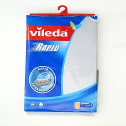 Gludināmā dēļa pārvalks Rapid