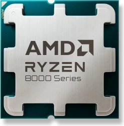 Procesors AMD Ryzen 7 8700F