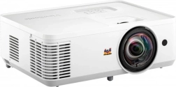 Projektors ViewSonic PS502W WXGA DLP