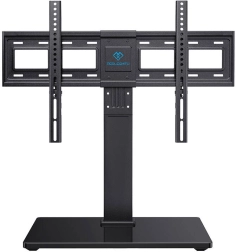 Wall Mount for TV 37-75" Perlesmith