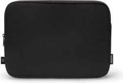 Laptop Sleeve ONE 15-16"