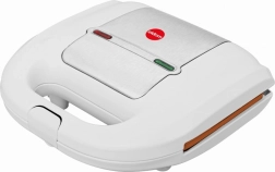 Keramiskā sviestmaižu krāsniņa ST11BI ar nelīpošām plāksnēm