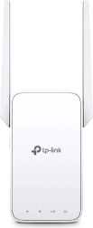 TP-Link RE315 AC1200 mesh Wi‑Fi signāla atkārtotājs