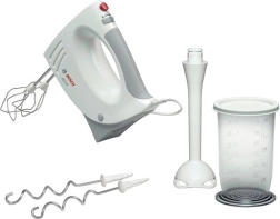 Rokas mikseris Bosch MFQ 3540