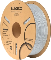 ELEGOO marmora PLA filaments