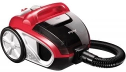 Bezmaisa putekļsūcējs Amica Bagio VM3044