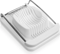 Olu sagriezējs 12,5 cm Orion