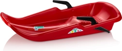 Boby Twister bērniem