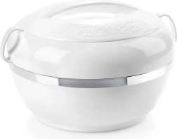 Deluxe Thermal Bowl 5 L