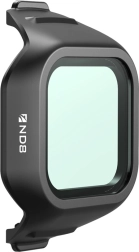 Freewell ND8 Filter for DJI Mini 5 Pro