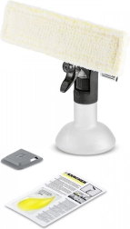 Karcher Premium smidzinātāja pudele