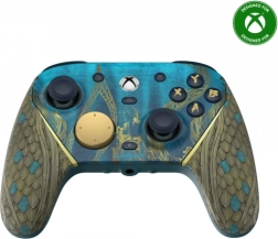 GameSir G7 Pro Wuchang Edition bezvadu kontrolieris Xbox un PC