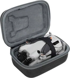 Sunnylife futrālis DJI Mini 4