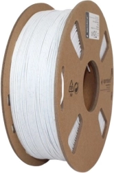 PLA filaments 1,75 mm ar marmora efektu 3D drukai