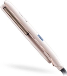 Matu taisnotājs Remington PROluxe