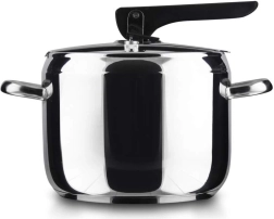 Spiediena katls BANQUET Allegro 5 l