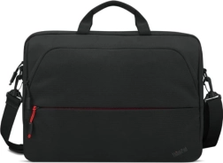 ThinkPad Essential Slim Topload Eco klēpjdatora soma 13–14″