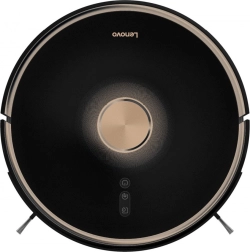 Robotic Vacuum Lenovo Z1s PRO