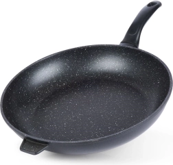 Granīta panna Grande 32 cm