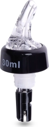 Dozators pudelēm 30 ml