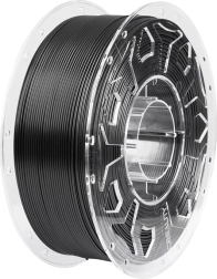 Filaments Creality HP ASA melns 1,75 mm