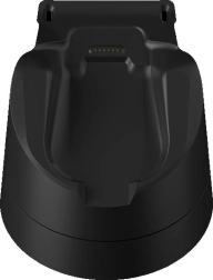 Statīvs SUNMI MIX V3