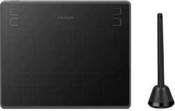 Grafiskais planšetdators Huion HS64