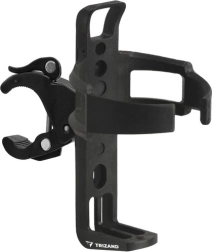 Trizand velosipēda pudeles turētājs