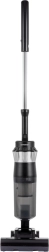 PRIME3 SVC12 Bagless Stick Vacuum Cleaner