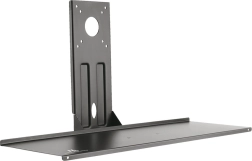 Keyboard Holder MC-756 VESA 75x75, 100x100