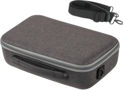 Storage Bag for DJI Neo