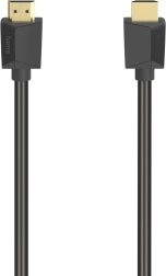 HDMI 2.0b kabelis 4K 5 m