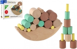 IgroTeco balansēšanas spēle Mēness