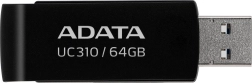 ADATA UC310 64 GB USB 3.2 flash drive