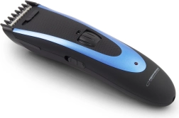 Bezvadu matu trimmeris ESPERANZA Apollo