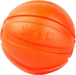 Bumba lieliem suņiem Liker 9 Waudog