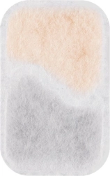 Filtri nerūsējoša tērauda strūklakai un barotavai 2-in-1 3,2 l Rojeco