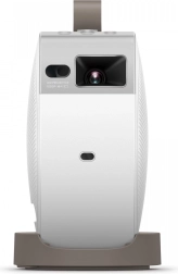 BenQ GV32 pārnēsājams LED projektors Full HD ar Google TV
