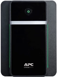 Backup Power Source APC Back-UPS 1600VA