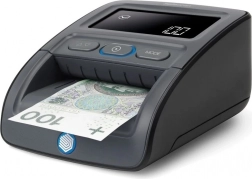 Banknošu testeris SAFESCAN 155-S
