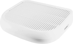 Kāpnes kaķu tualetei PETKIT (Pura X / Pura Max)