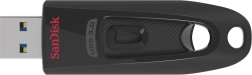 SanDisk Ultra USB 3.0 USB zibatmiņa 64GB