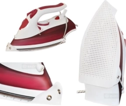 Uzliecams aizsargapvalks gludeklī